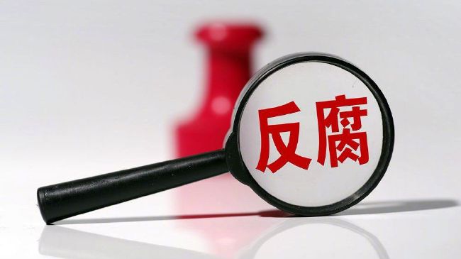 2021最新热播中文字幕